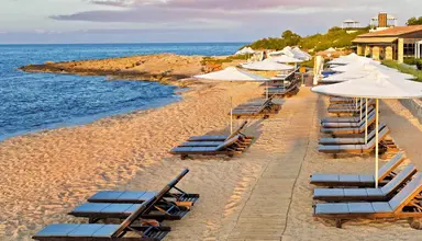 Aldemar Knossos Royal Village