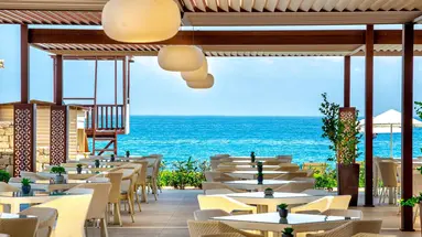 Aldemar Knossos Royal Village