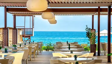 Aldemar Knossos Royal Village