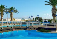 Aldemar Knossos Royal Village