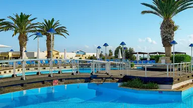 Aldemar Knossos Royal Village