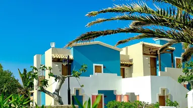Aldemar Knossos Royal Village