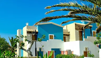 Aldemar Knossos Royal Village