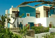 Aldemar Knossos Royal Village