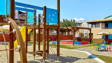 Aldemar Knossos Royal Village