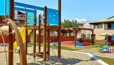 Aldemar Knossos Royal Village