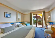 Aldemar Olympian Village