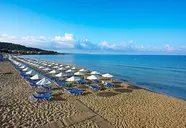 Aldemar Olympian Village