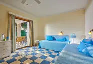 Aldemar Olympian Village