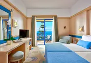 Aldemar Olympian Village