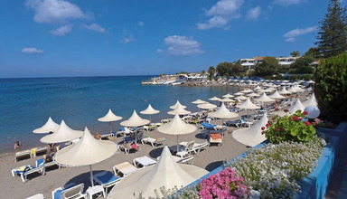 Aldemar Paradise Royal Mare
