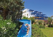 Aldemar Paradise Royal Mare