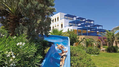Aldemar Paradise Royal Mare