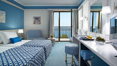 Aldemar Paradise Royal Mare