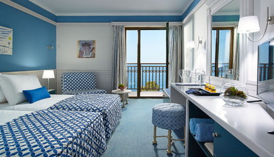 Aldemar Paradise Royal Mare