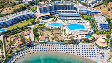 Aldemar Paradise Royal Mare