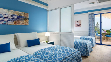 Aldemar Paradise Royal Mare