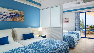 Aldemar Paradise Royal Mare