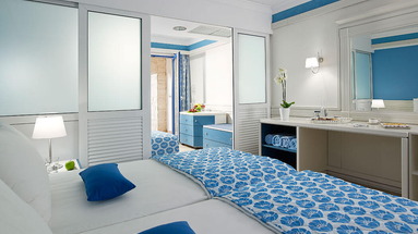 Aldemar Paradise Royal Mare
