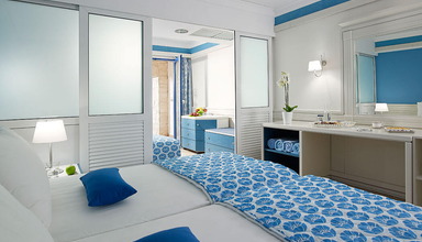 Aldemar Paradise Royal Mare