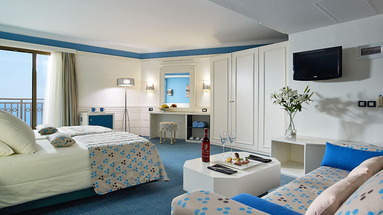 Aldemar Paradise Royal Mare