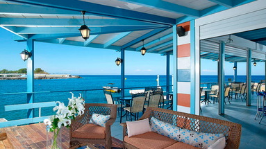 Aldemar Paradise Royal Mare