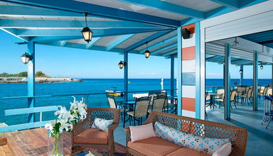 Aldemar Paradise Royal Mare