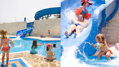 Aldemar Paradise Royal Mare