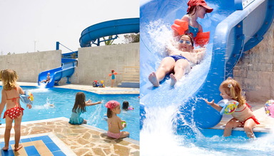 Aldemar Paradise Royal Mare