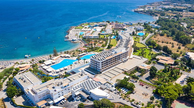 Aldemar Paradise Royal Mare