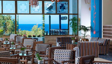 Aldemar Paradise Royal Mare