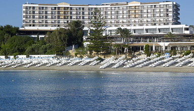 Aldemar Paradise Royal Mare