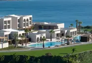 Aldemar Paradise Village