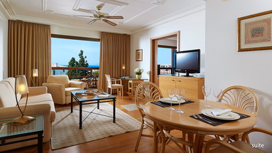 Aldemar Royal Olympian
