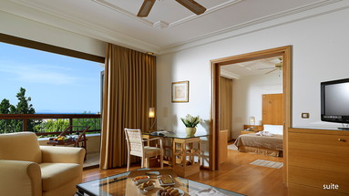 Aldemar Royal Olympian