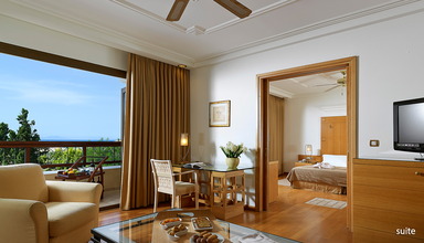 Aldemar Royal Olympian