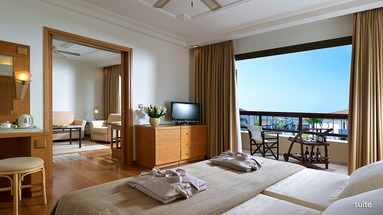 Aldemar Royal Olympian