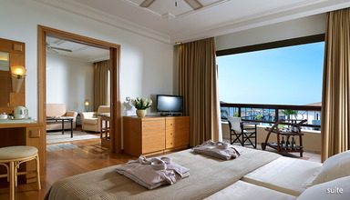 Aldemar Royal Olympian
