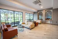 Alder Garden Resort