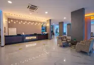Alder Garden Resort