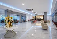 Alder Garden Resort