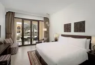 Aldhafra Resort, Vignette Collection