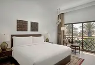 Aldhafra Resort, Vignette Collection