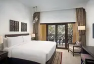 Aldhafra Resort, Vignette Collection