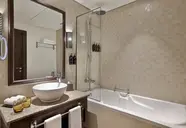 Aldhafra Resort, Vignette Collection
