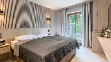 Aldiana Club Ampflwang