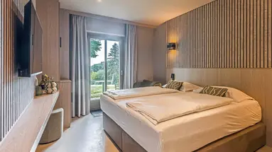 Aldiana Club Ampflwang