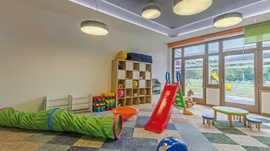 Aldiana Club Ampflwang