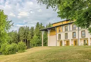 Aldiana Club Ampflwang