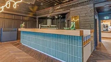 Aldiana Club Ampflwang